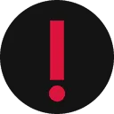 Anything Over IP icon