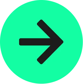 Deployed Projects icon