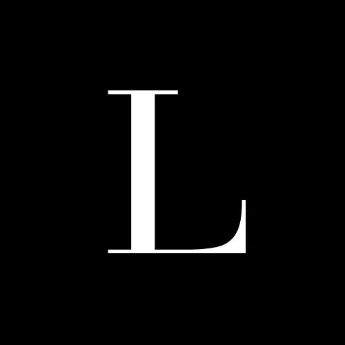 The Private Ledger icon