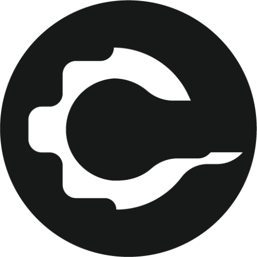 Ajuda Criptomaníacos icon