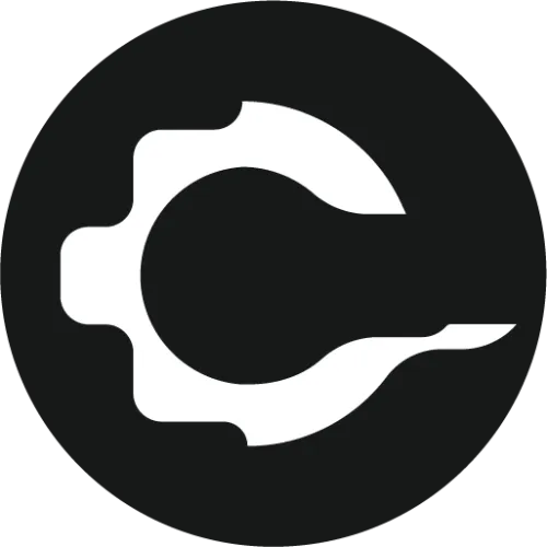 Ajuda Criptomaníacos icon