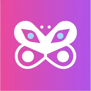 Vidoc Security Lab - icon