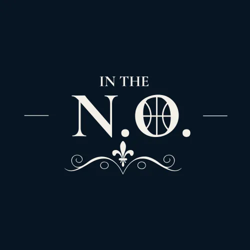 In The N.O. icon