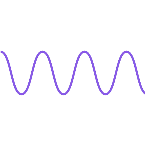 The Words and Walls icon