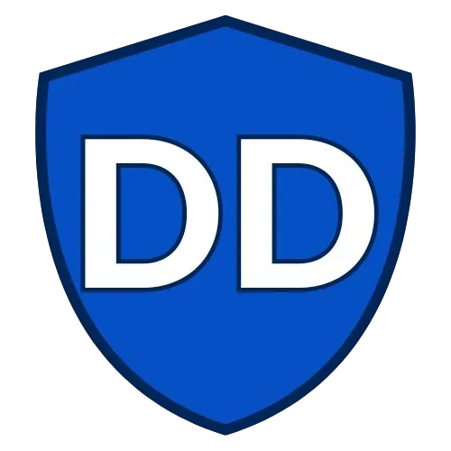 Duren Defense icon