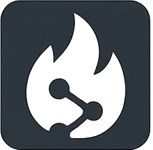 AI Ignites Growth icon