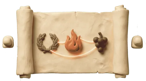 De Finibus icon