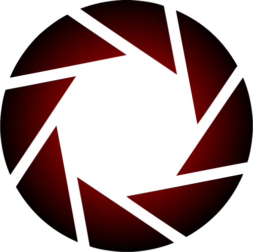 Cronoxyd icon