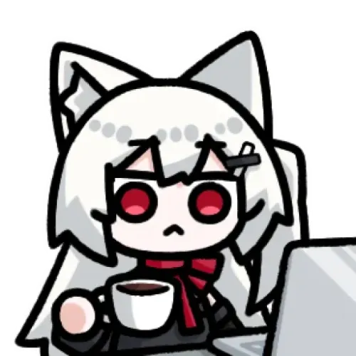AHdark icon