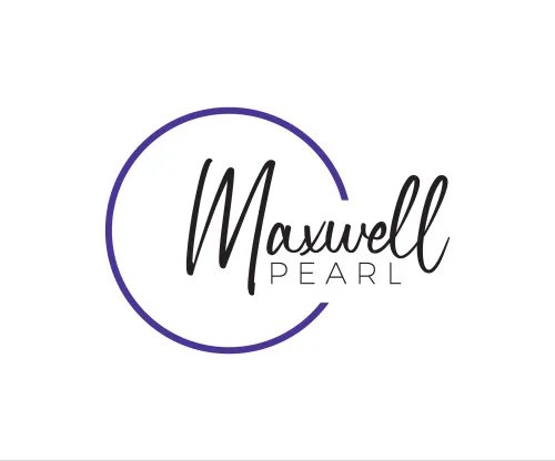 Overlapping Magisteria - Max Pearl's Newsletter icon