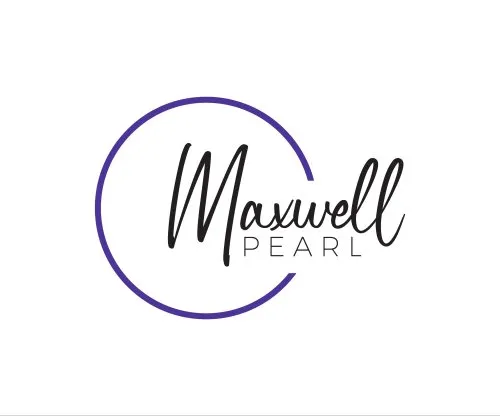 Overlapping Magisteria - Max Pearl's Newsletter icon