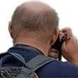 Nos voyages icon