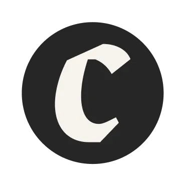 Bay Area Current icon