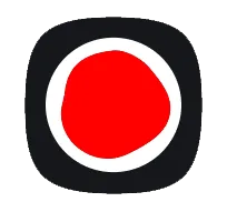 LaPiluleCast icon