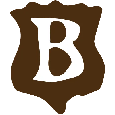 Buffet Magazine icon