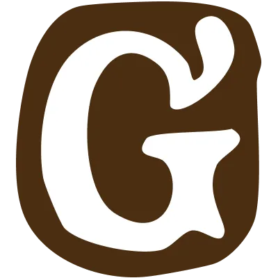 Gourmet Magazine icon