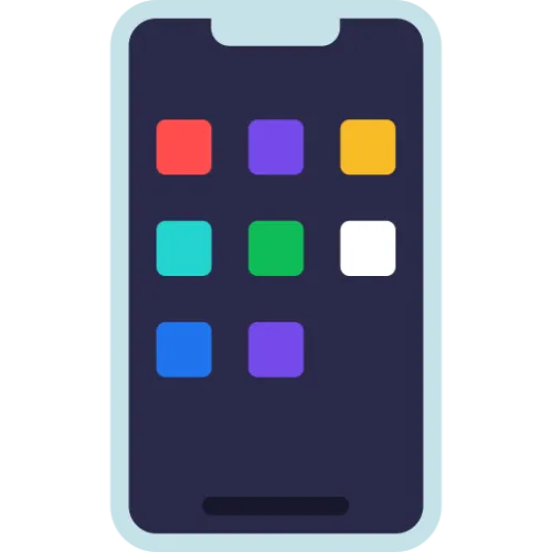 Aplicativos Top icon