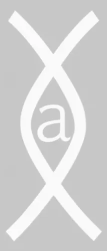 Maybe (A)Theist icon