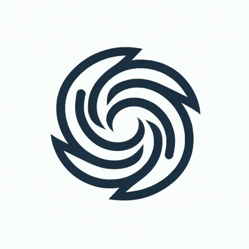 Leadership To Launch icon