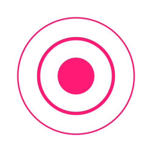 SGNLS icon