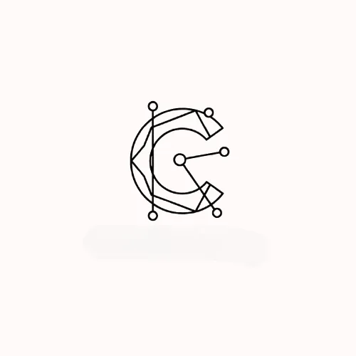 CuriometricsLab icon