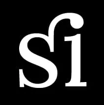 Signaldeck icon