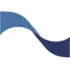 Somerset Accountancy icon