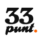 33punt icon