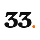 33punt icon