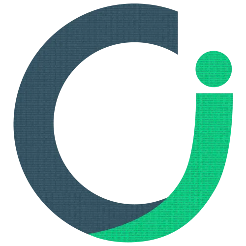 Codeinsight Technologies icon