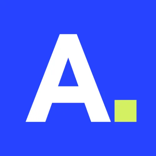 Atlas | Get financially and practically stable after separation icon