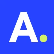 Atlas | Get financially and practically stable after separation icon
