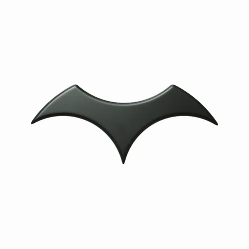 Glider icon