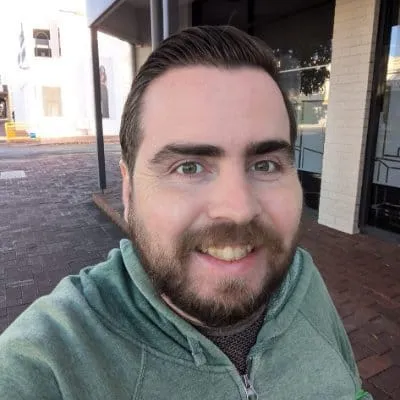 Joshin-Strike: The icon