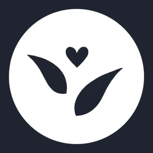 One Mind Church icon