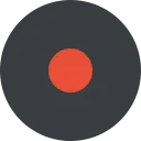 ¡Hola! 👋🏽 Soy diego belmar icon