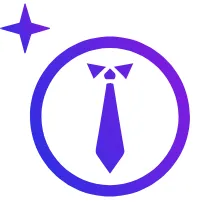 Estudio Foto AI icon