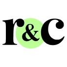 River and Coast Digital icon