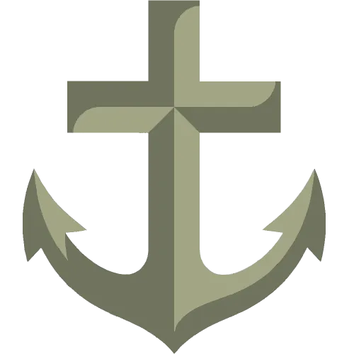 Center for Gospel Fidelity icon