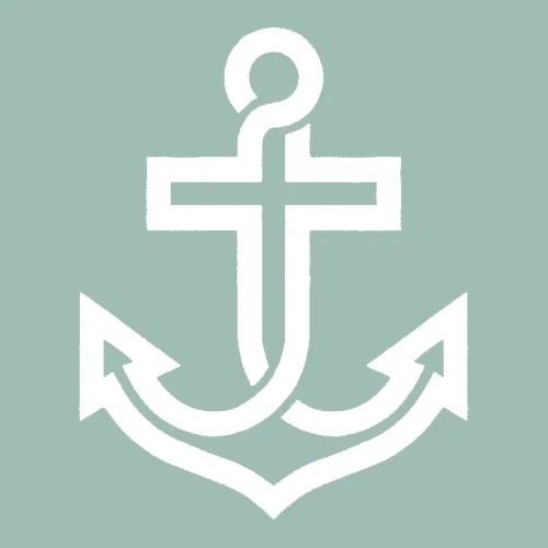 Center for Gospel Fidelity icon