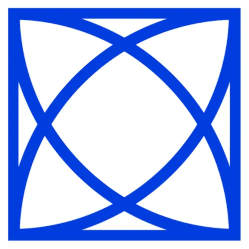 Ippon | IT Consulting from Discovery to Delivery | Advanced AWS Partner icon