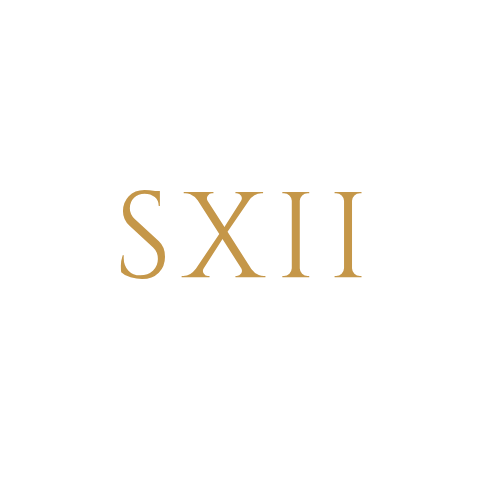 SXII Esthetics icon