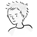 Let Jun Run icon