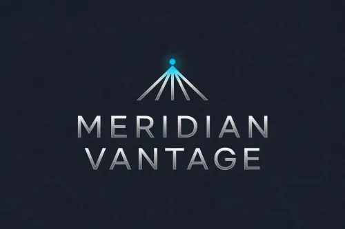 Meridian Vantage icon
