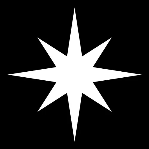ThreeFlashes icon