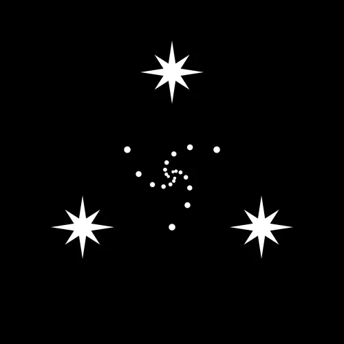 ThreeFlashes icon