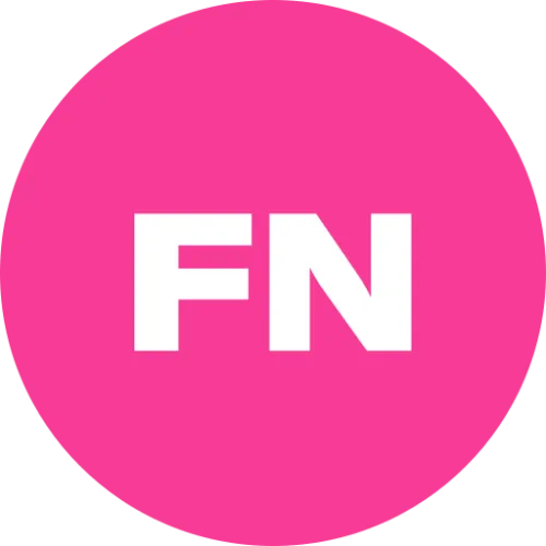 Freaking Nomads icon