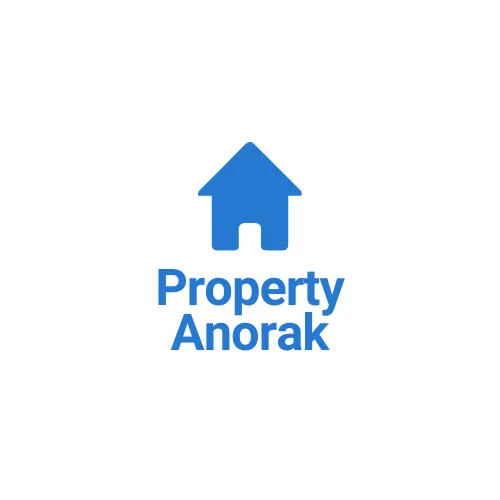 Property Anorak icon