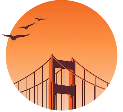 SF Social Worker icon