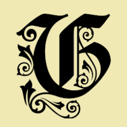La Gaceta de México icon